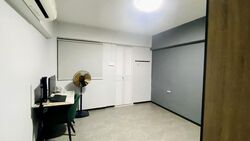 Blk 389 Yishun Avenue 6 (Yishun), HDB 4 Rooms #613465821